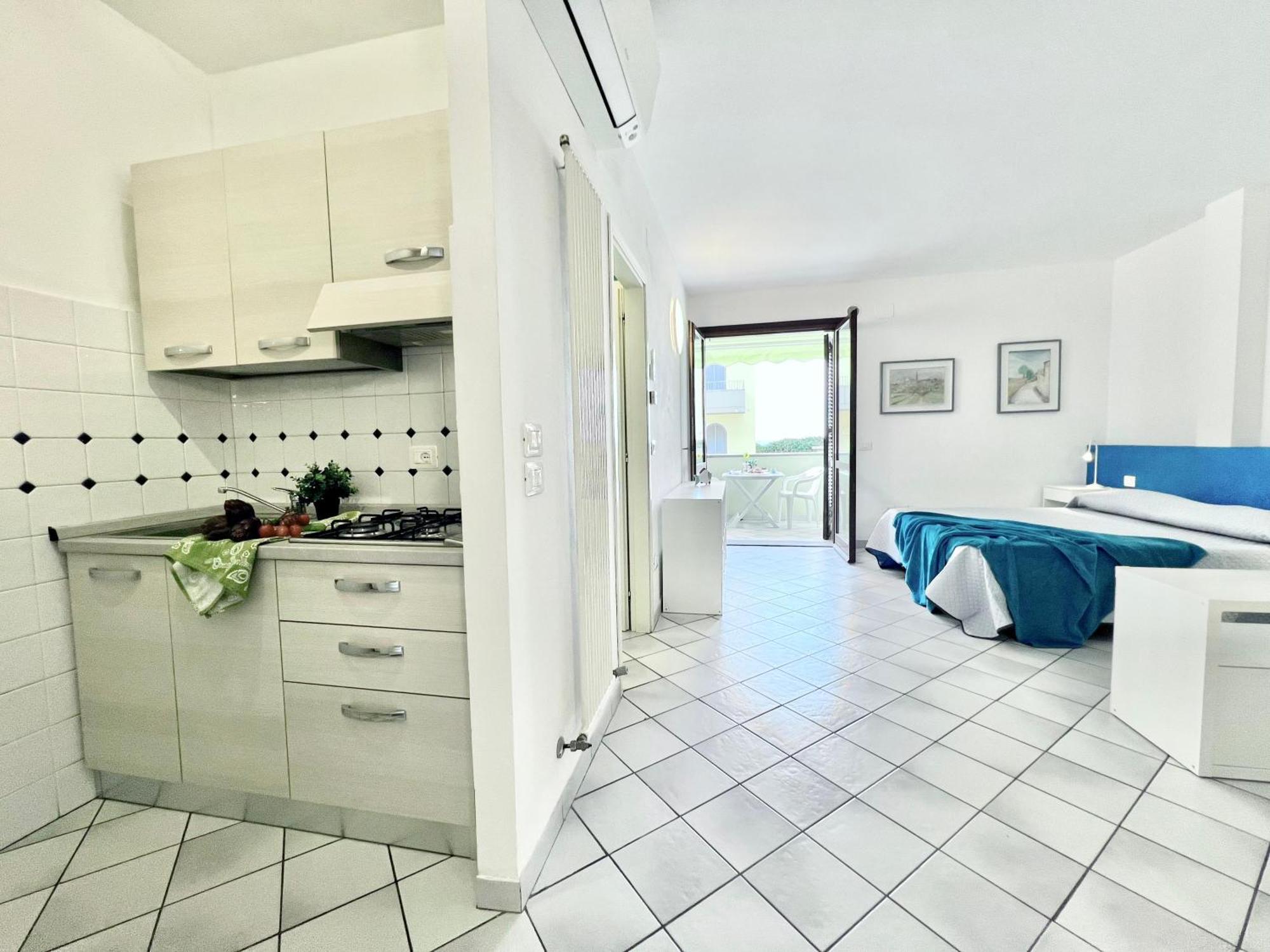 קסטליונה דלה פסקאיה Mono Rosina, Aria Condizionata E Balcone A Soli 50 Metri Dal Mare! By Alfareal מראה חיצוני תמונה