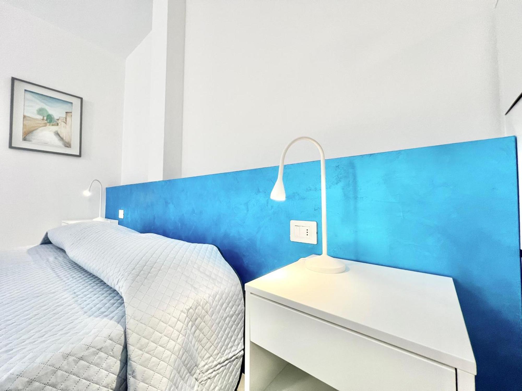 קסטליונה דלה פסקאיה Mono Rosina, Aria Condizionata E Balcone A Soli 50 Metri Dal Mare! By Alfareal מראה חיצוני תמונה