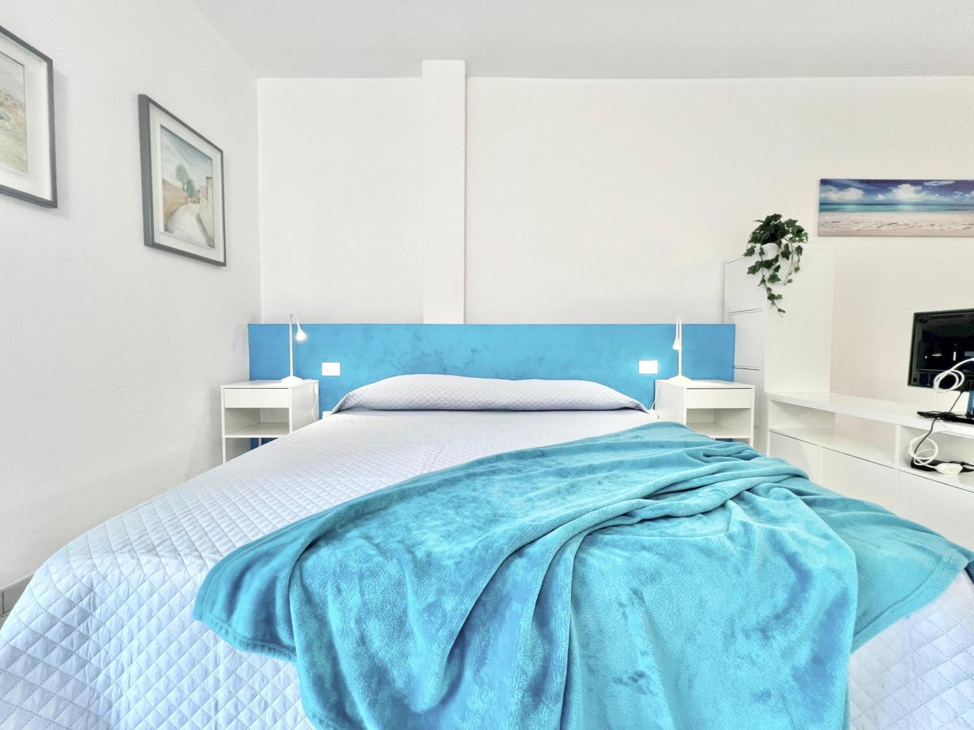 קסטליונה דלה פסקאיה Mono Rosina, Aria Condizionata E Balcone A Soli 50 Metri Dal Mare! By Alfareal מראה חיצוני תמונה