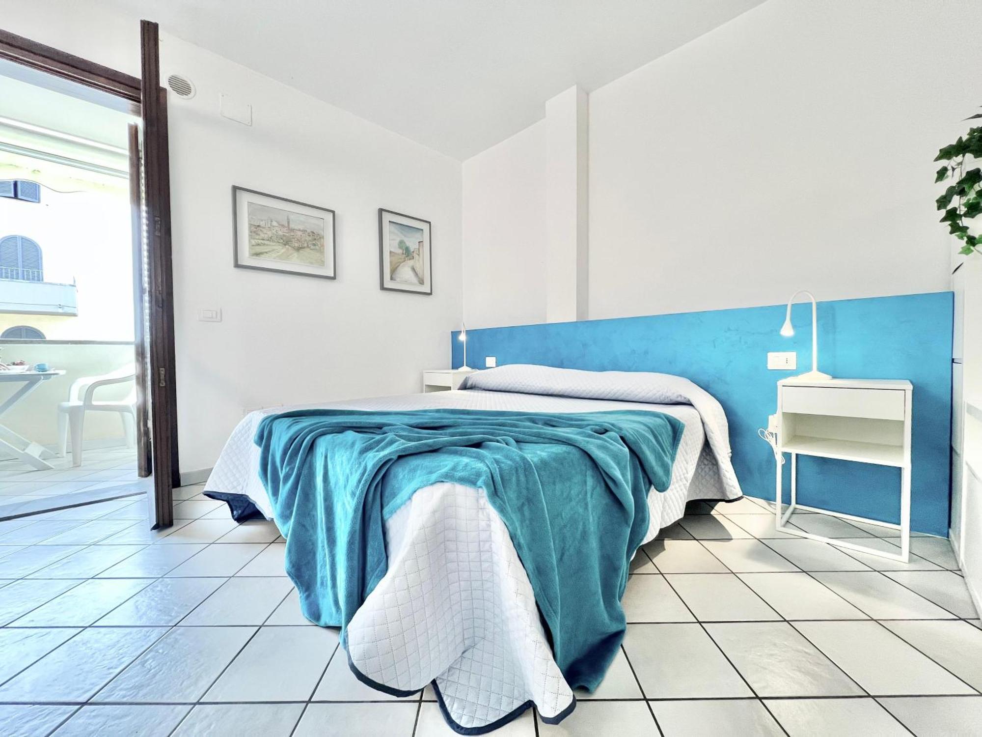 קסטליונה דלה פסקאיה Mono Rosina, Aria Condizionata E Balcone A Soli 50 Metri Dal Mare! By Alfareal מראה חיצוני תמונה