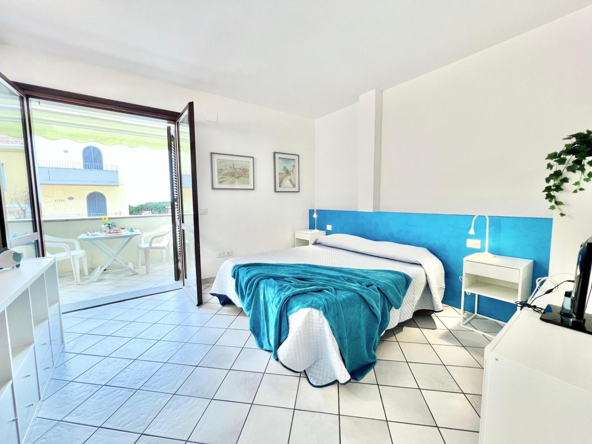 קסטליונה דלה פסקאיה Mono Rosina, Aria Condizionata E Balcone A Soli 50 Metri Dal Mare! By Alfareal מראה חיצוני תמונה